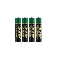 ATC KALEM PİL 4 LÜ