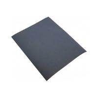 ATLAS SU ZIMPARASI 360 KUM