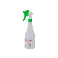 AWİON 800ML TRİGERLİ SIVI PÜSKÜRTÜCÜ ATS088