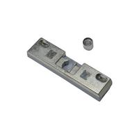 BALKON KAPI CIT CITI