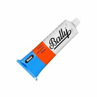 BALLY BÜYÜK TÜP 180 CC YAPIŞTIRICI