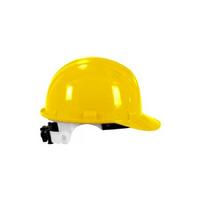 BARET MEKANİZMALI SARI