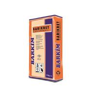 BARKİM HZR1010 BARİKRET ISI YALITIM LEVHA YAPIŞTIRICISI 25KG