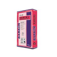 BARKİM HZR1011 BARİOL ISI YALITIM LEVHA SIVASI 25KG