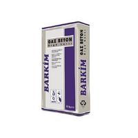 BARKİM HZR1020 GAZ BETON YAPIŞTIRICISI (YTONG)