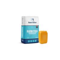 BARKİM IZL1001 BARKİTEKS YARIM TOZ İZOLASYON SET 25+5 KG