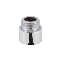 BAS UZATMASI KROM 1.5 CM