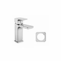 BATARYA ALTI KARE YÜZÜK