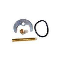 BATARYA AY TAKIMI TEKLİ ALT SAPLAMA