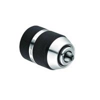BAY-TEC SUPRA KİLİTLİ MANDREN 3/8 10MM MU2530