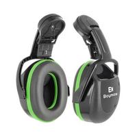 BAYMAX BARETE TAKILABİLİR KULAKLIK (23 DB) SL-1451