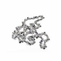 BAYTEC MK1852 28.5T ELEKTRİKLİ VE BENZİNLİ KESİM MOTORU ZİNCİRİ