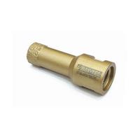 BAYTEC SERAMİK MERMER PANÇ 33MM