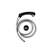 BERBER HORTUM BAŞLIK SETİ