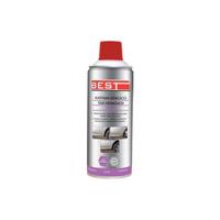 BEST KATRAN SÖKÜCÜ CR-20