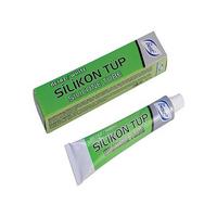 BEST TÜP SİLİKON ŞEFFAF 50G
