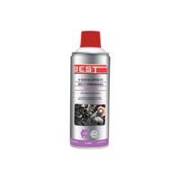 BEST V- KAYIŞ SPREYİ CR8000 KOŞU BANTI YAĞLAYICI SPREY 500ML