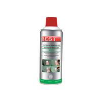 BEST YAPIŞKAN TEMİZLEYİCİ DC-77 400 ML