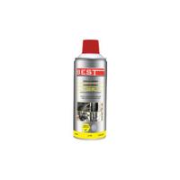 BEST ZİNCİR SPREY 400 ML LU-80