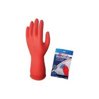 BEYBİ 10-10.5 XLARGE EV İŞLERİ ELDİVENİ ( BULAŞIK )