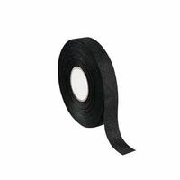 BEZ BANT SİYAH 19MMX15MT