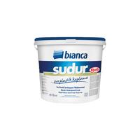 BİANCA ELYAFLI SU DUR 0.75 LT