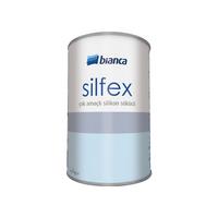 BİANCA SİLİKON SÖKÜCÜ SİLFEX 250 GR