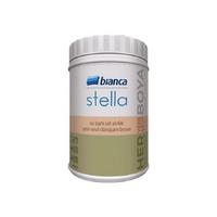 BİANCA STELLA BOYA 1LT BEYAZ