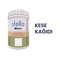 BİANCA STELLA BOYA 1LT KESE KAĞIDI
