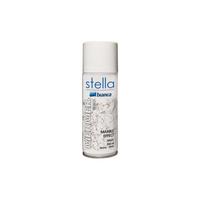 BİANCA STELLA SPREY MERMER EFEKT BEYAZ 200ML