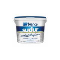 BİANCA SU DUR 0,75LT