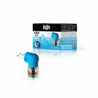 BİON LİKİT SET SİVRİSİNEK SAVAR 60 GECE