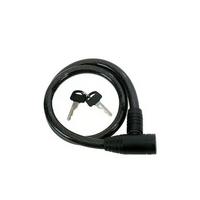 BİSİKLET KİLİDİ 80CM