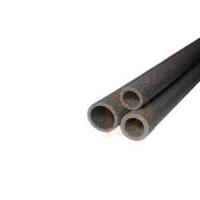 BORU İZOLASYON 25MM SÜNGER KILIFI 2MT