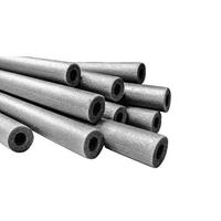 BORU İZOLASYON 40MM SÜNGER KILIFI 2MT