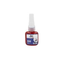 BORU SIZDIRMAZLIK ELEMANI 15ML 5543 ( SIVI TEFLON )