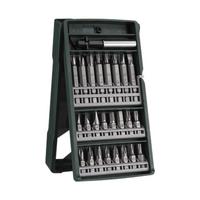 BOSCH X-LINE VİDALAMA UCU SETİ 25 Lİ 2607019676