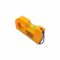 BOSS MİNİ SU TERAZİSİ