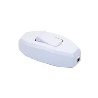 BUAR ANAHTAR ÇIT ÇIT