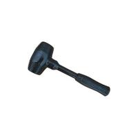 BÜYÜK PLASTİK TOKMAK