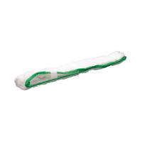 CAM PELUŞ YEDEĞİ 35 CM CPY248