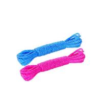 ÇAMAŞIR İPİ 10MT