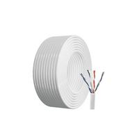CAT 6 CCA 20MT KABLO