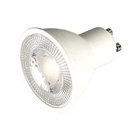 ÇATA CT-4215B 7W LED ÇANAK AMPÜL BEYAZ