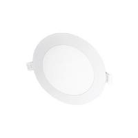 ÇATA CT-5146B 9W PANEL LED ARMATÜR BEYAZ