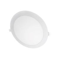 ÇATA CT-5146G 9W PANEL LED ARMATÜR GÜNIŞIĞI