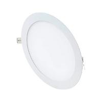 ÇATA CT-5147B 12W PANEL LED ARMATÜR BEYAZ