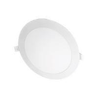 ÇATA CT-5148B 15W PANEL LED ARMATÜR BEYAZ