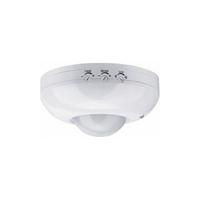 ÇATA CT-9243 SIVA ÜSTÜ SENSÖR 360 6 M