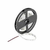 ÇATA ŞERİT LED BEYAZ DIŞ MEKAN 5 MT